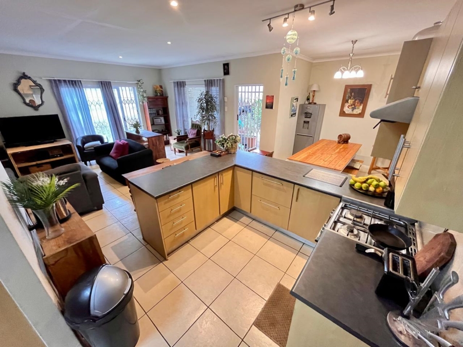 3 Bedroom Property for Sale in Gonubie Eastern Cape